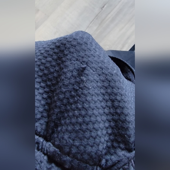 Men's Adidas Shorts - Picture 8 of 8